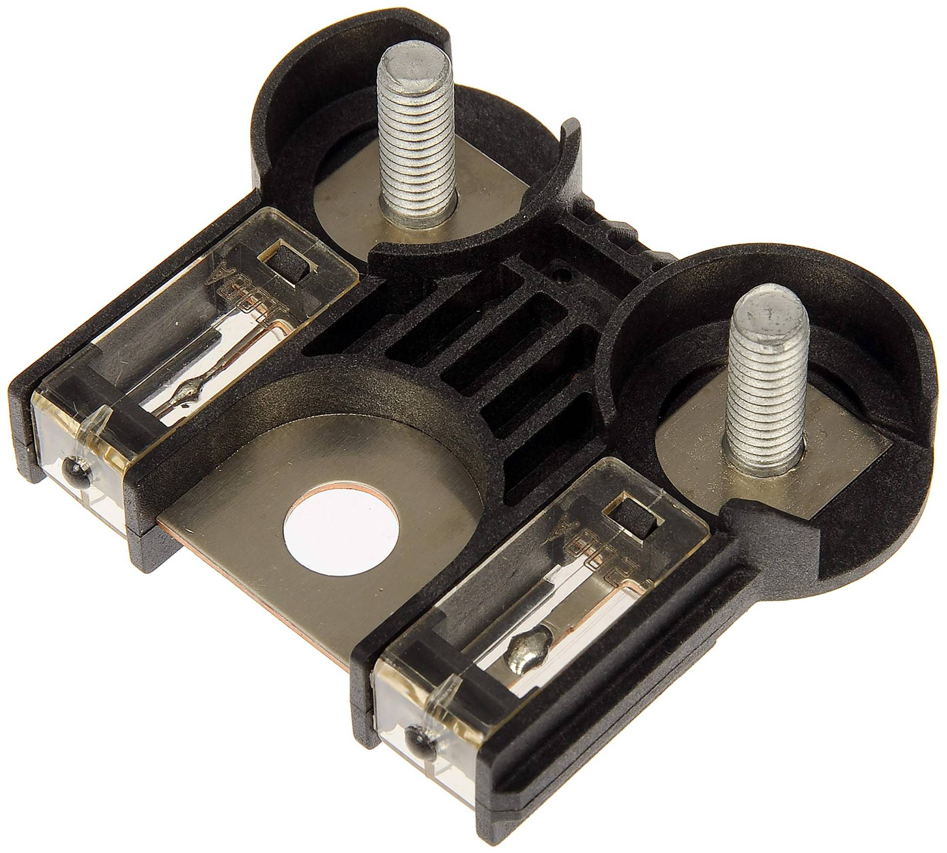 Dorman 926-015 Batteriesicherung für ausgewählte Ford-Modelle von Dorman