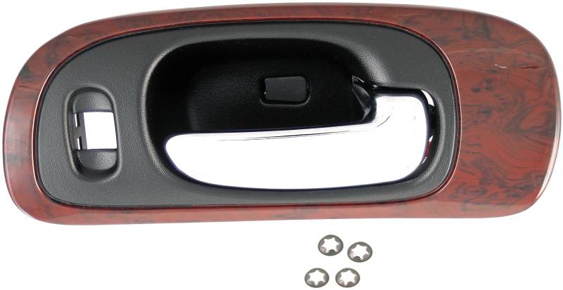 Dorman Chrysler Concorde Ersatz-Türgriff für Beifahrerseite, 82095 von Dorman