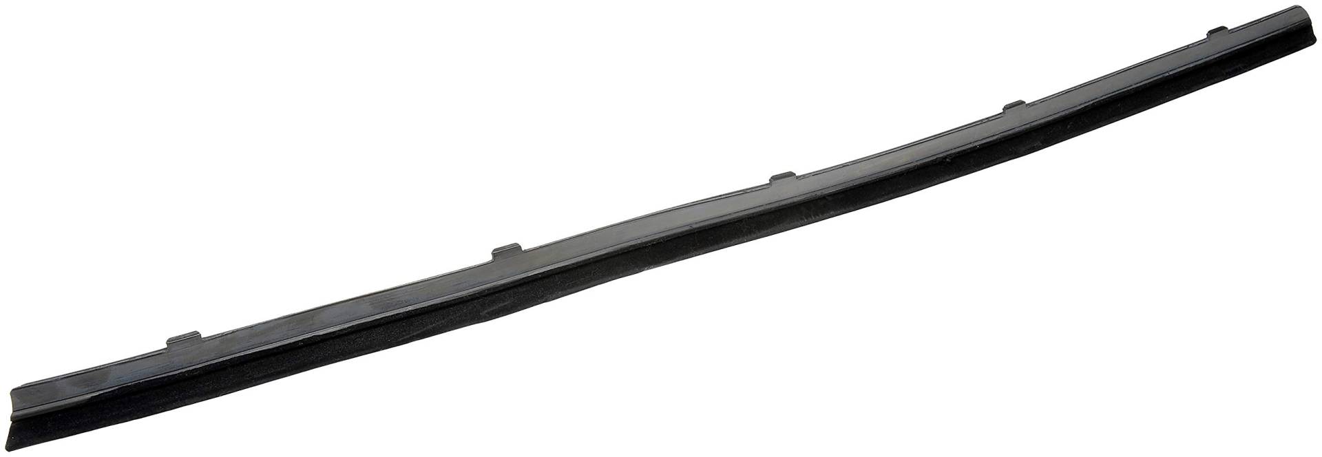 Dorman Fensterdichtung Fahrerseite für ausgewählte Chevrolet/GMC/Oldsmobile Modelle 25850 Dorman Fensterdichtung Fahrerseite für ausgewählte Chevrolet/GMC/Oldsmobile Modelle 25850 von Dorman