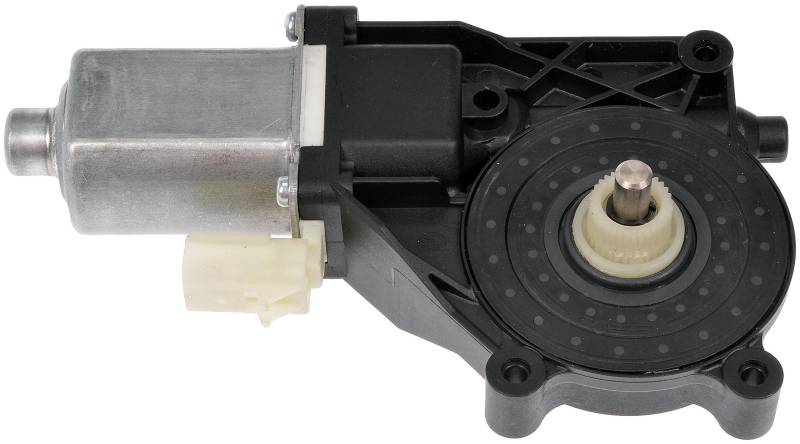 Dorman Fensterheber Motor 742-088 für ausgewählte Buick/Chevrolet Modelle von Dorman