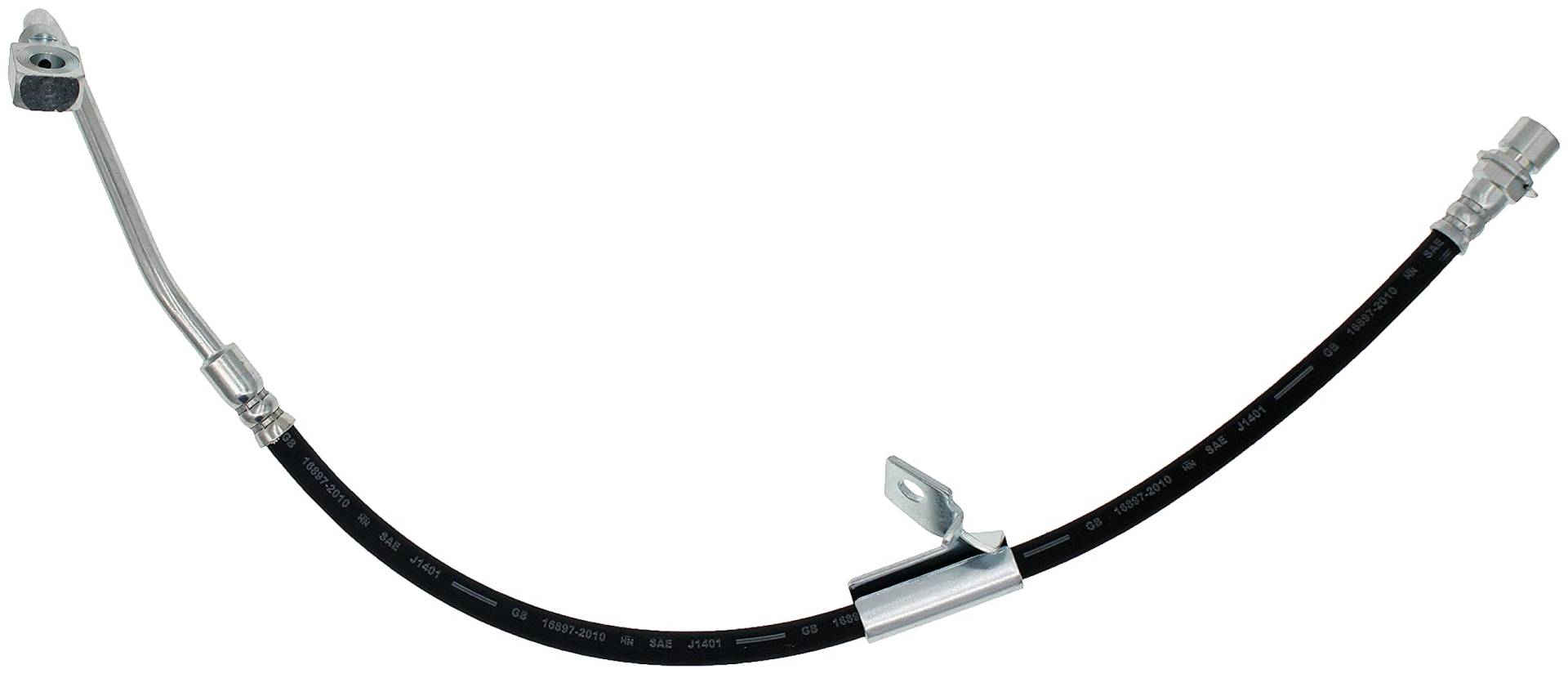 Dorman H381343 Hydraulikschlauch für Beifahrerseite vorne kompatibel mit ausgewählten Modellen Dorman H381343 Hydraulikschlauch für Beifahrerseite vorne kompatibel mit ausgewählten Modellen von Dorman