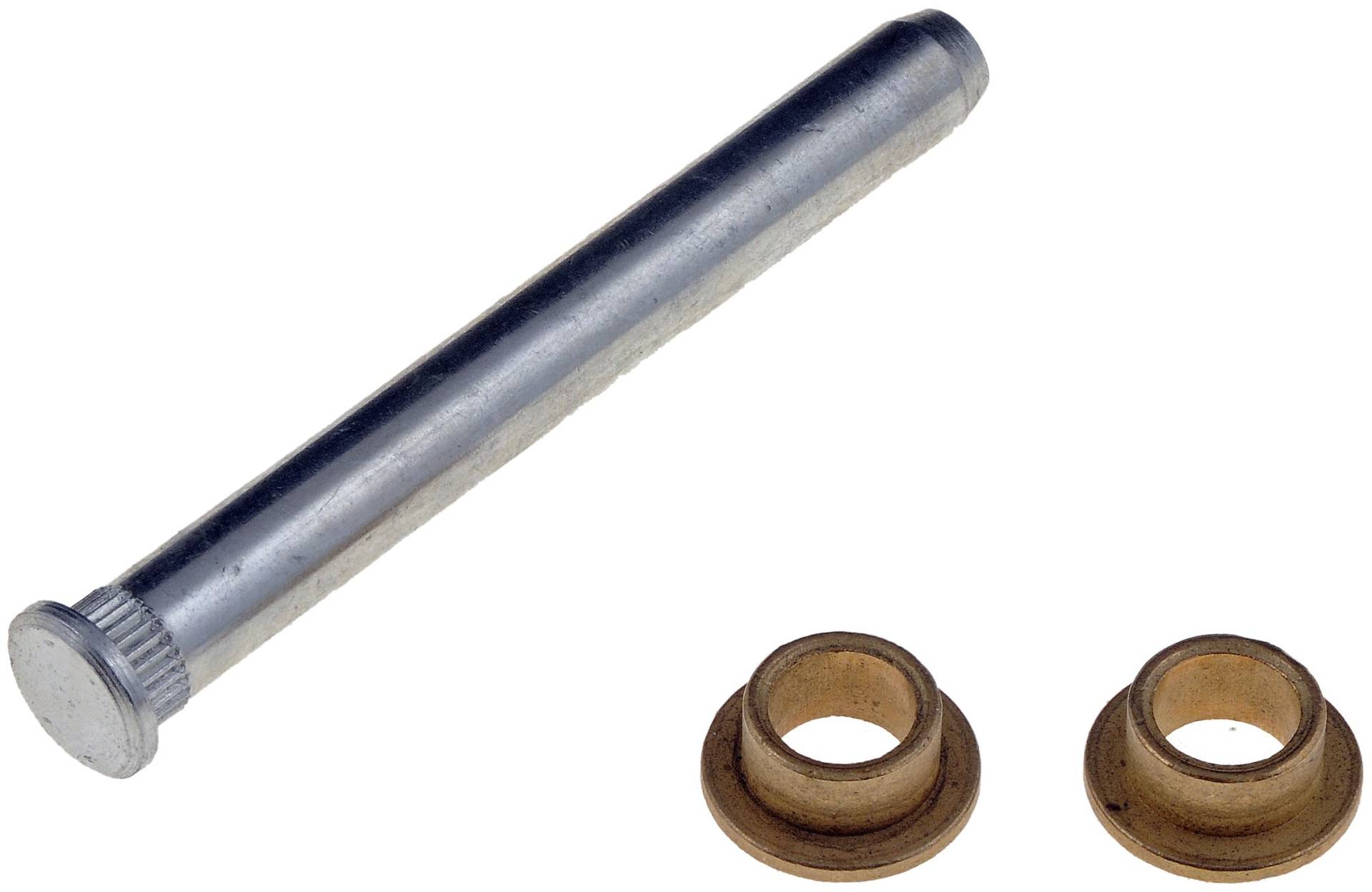 Dorman HELP! 38422 Türscharnierstift und Buchsen-Kit Dorman HELP! 38422 Türscharnierstift und Buchsen-Kit von Dorman