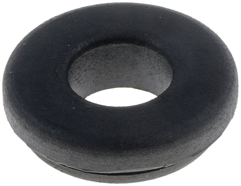 Dorman HELP! 42061 PCV Ventiltülle von Dorman