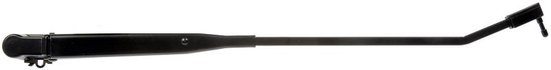Dorman HELP! 42812 Wischerarm, Schwarz von Dorman