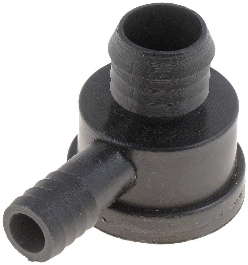 Dorman HELP! 80190 Brems-Rückschlagventil von Dorman