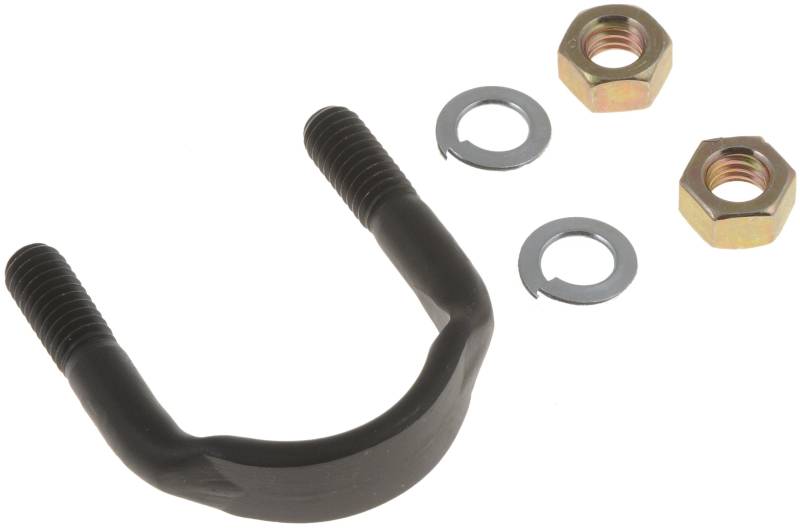 Dorman HELP! 81004 U-Gelenk-Reparatursatz von Dorman