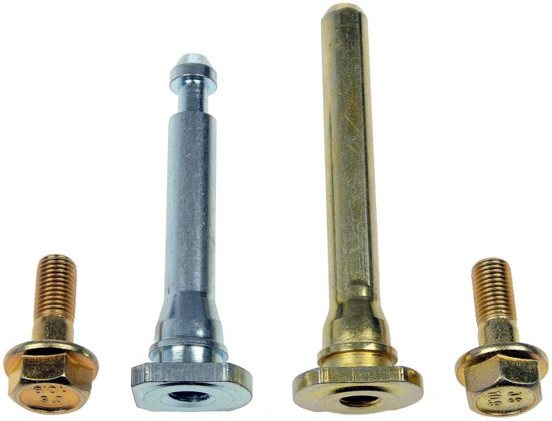 Dorman HW14953 Bremssattel von Dorman