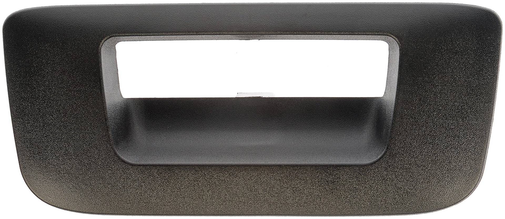 Dorman Heckklappengriff Blende passend für ausgewählte Chevrolet/GMC, schwarz, 80124 Dorman Heckklappengriff Blende passend für ausgewählte Chevrolet/GMC, schwarz, 80124 von Dorman