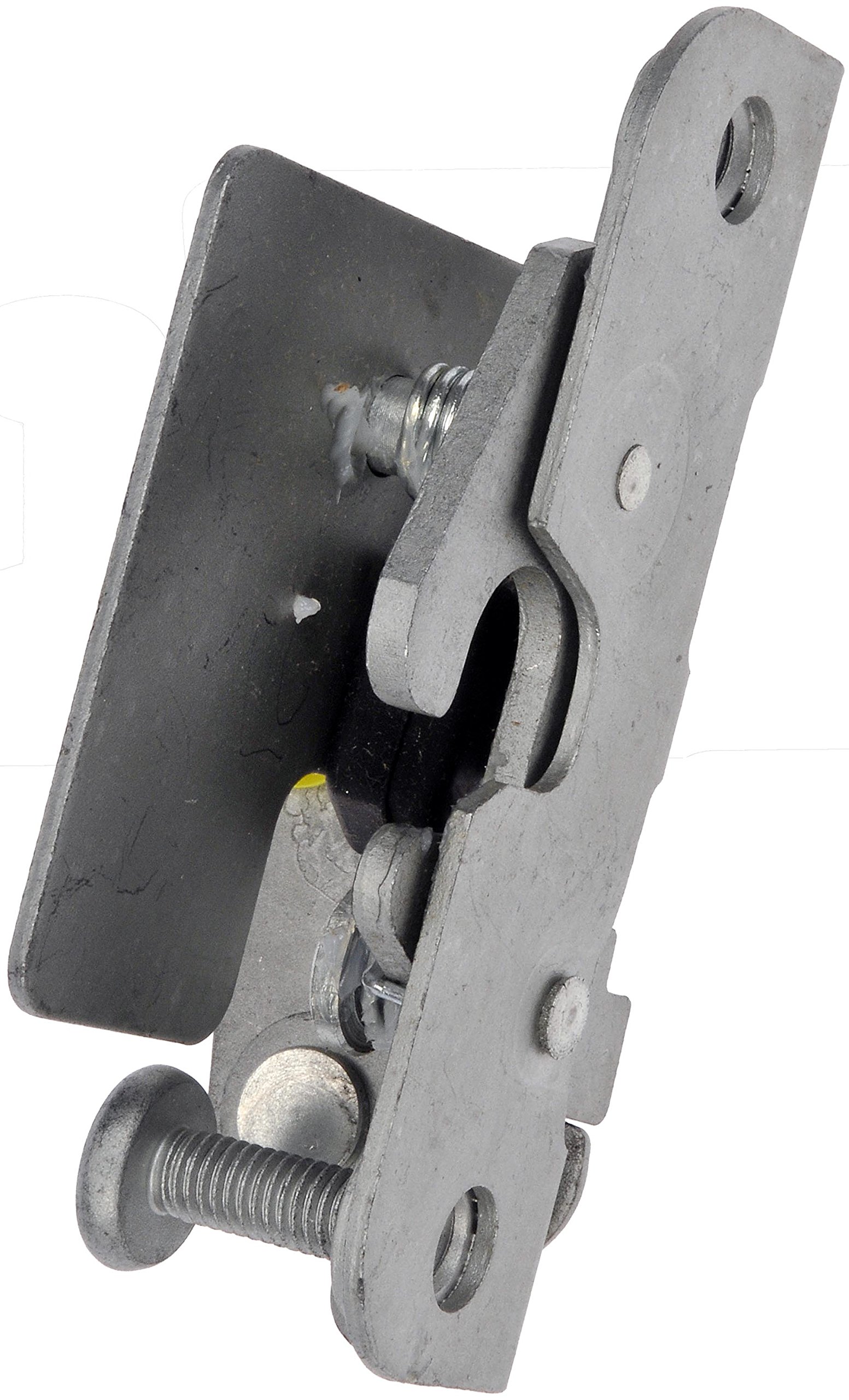 Dorman Heckklappenriegel passend für ausgewählte Ford/Lincoln Modelle 38673 Dorman Heckklappenriegel passend für ausgewählte Ford/Lincoln Modelle 38673 von Dorman