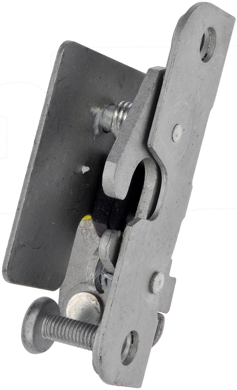 Dorman Heckklappenriegel passend für ausgewählte Ford/Lincoln Modelle 38673 von Dorman