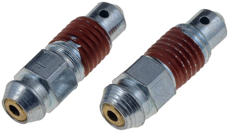 Dorman Help! 12704 Speed-Entlüfter 5/16-24X1.0 von Dorman