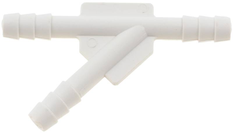 Dorman Help! 47352 Schlauch Y 3/16" Alle Äste " von Dorman