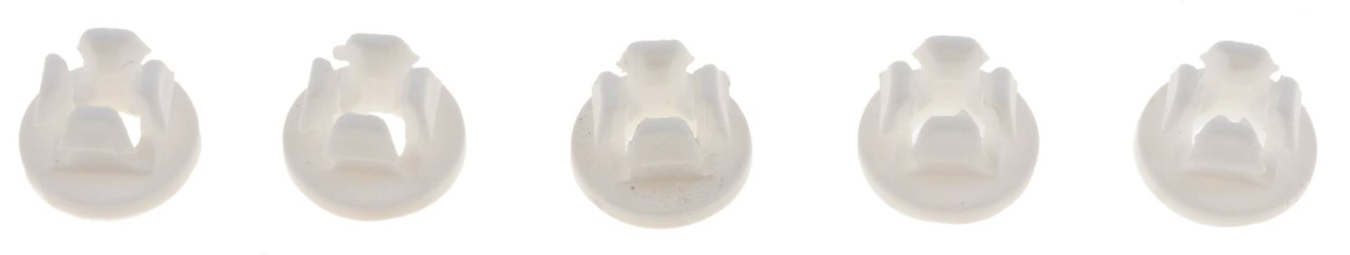 Dorman Help. 47099 VAC – RET Bush Mark 93 Dorman Help. 47099 VAC – RET Bush Mark 93 von Dorman