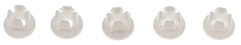 Dorman Help. 47099 VAC – RET Bush Mark 93 von Dorman