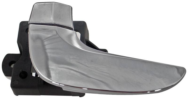 Dorman Innentürgriff für ausgewählte Buick Modelle Chrom 82541 von Dorman