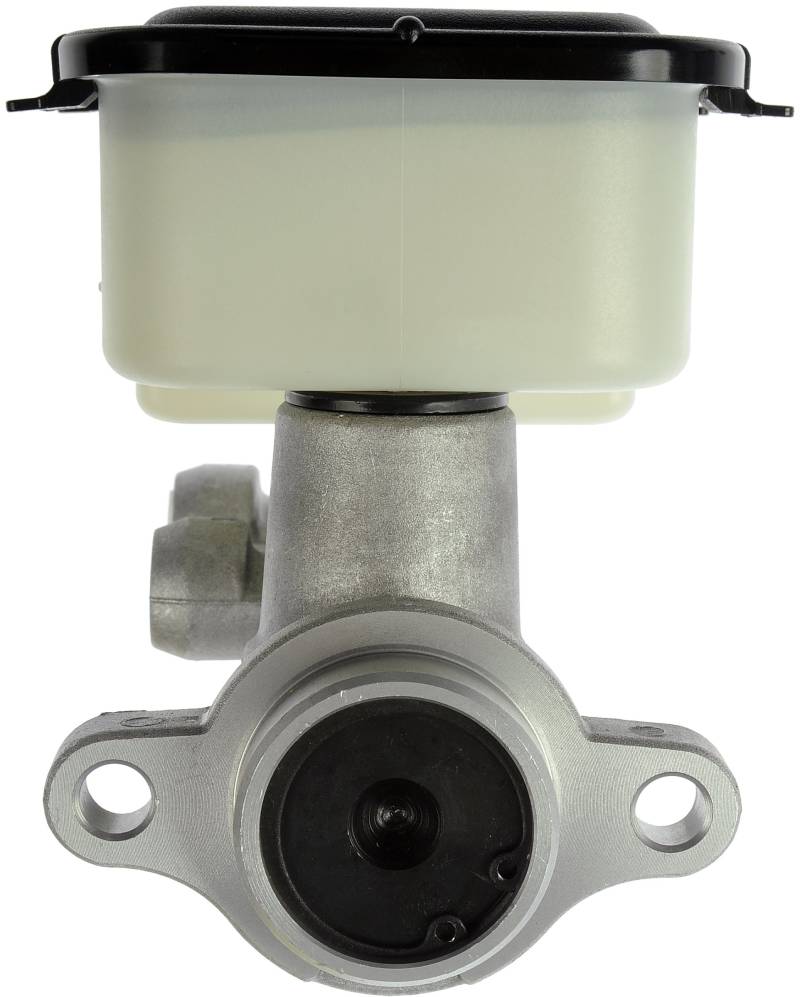 Dorman M39413 Hauptbremszylinder kompatibel mit Select Chevrolet/GMC/Jeep Modellen von Dorman