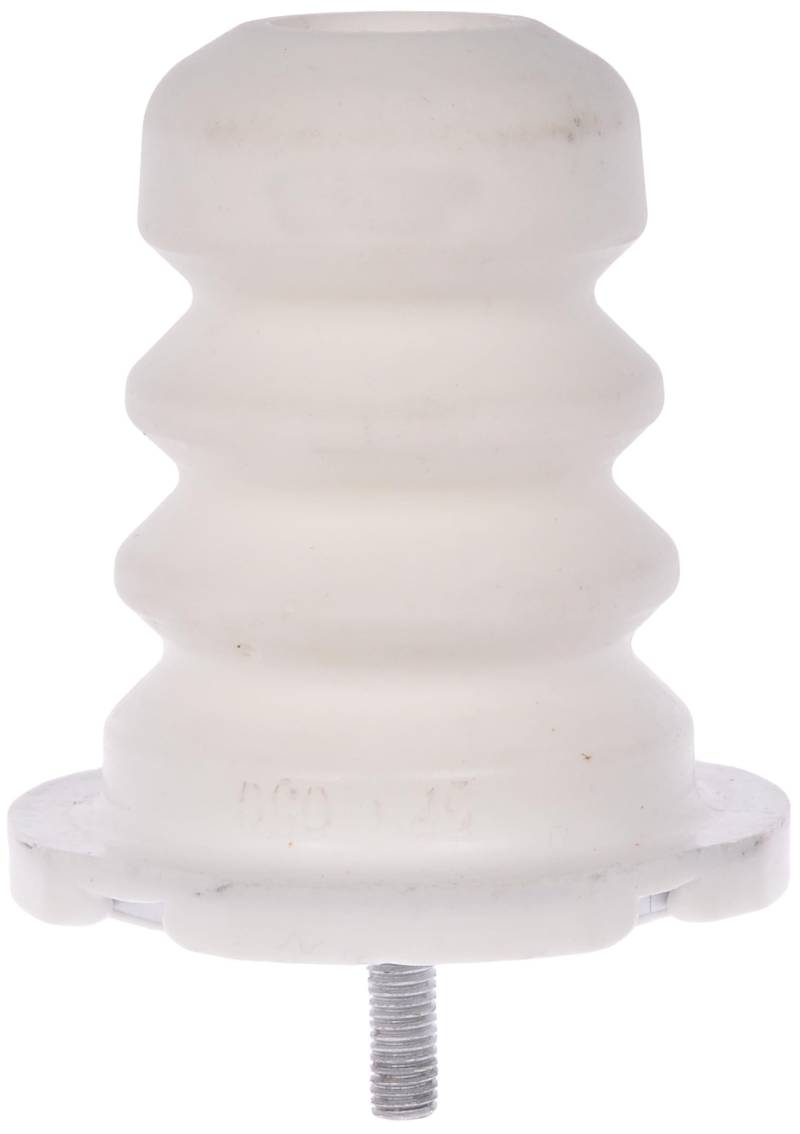 Dorman - OE Solutions 523-050 Stoßstange für hintere Position. von Dorman