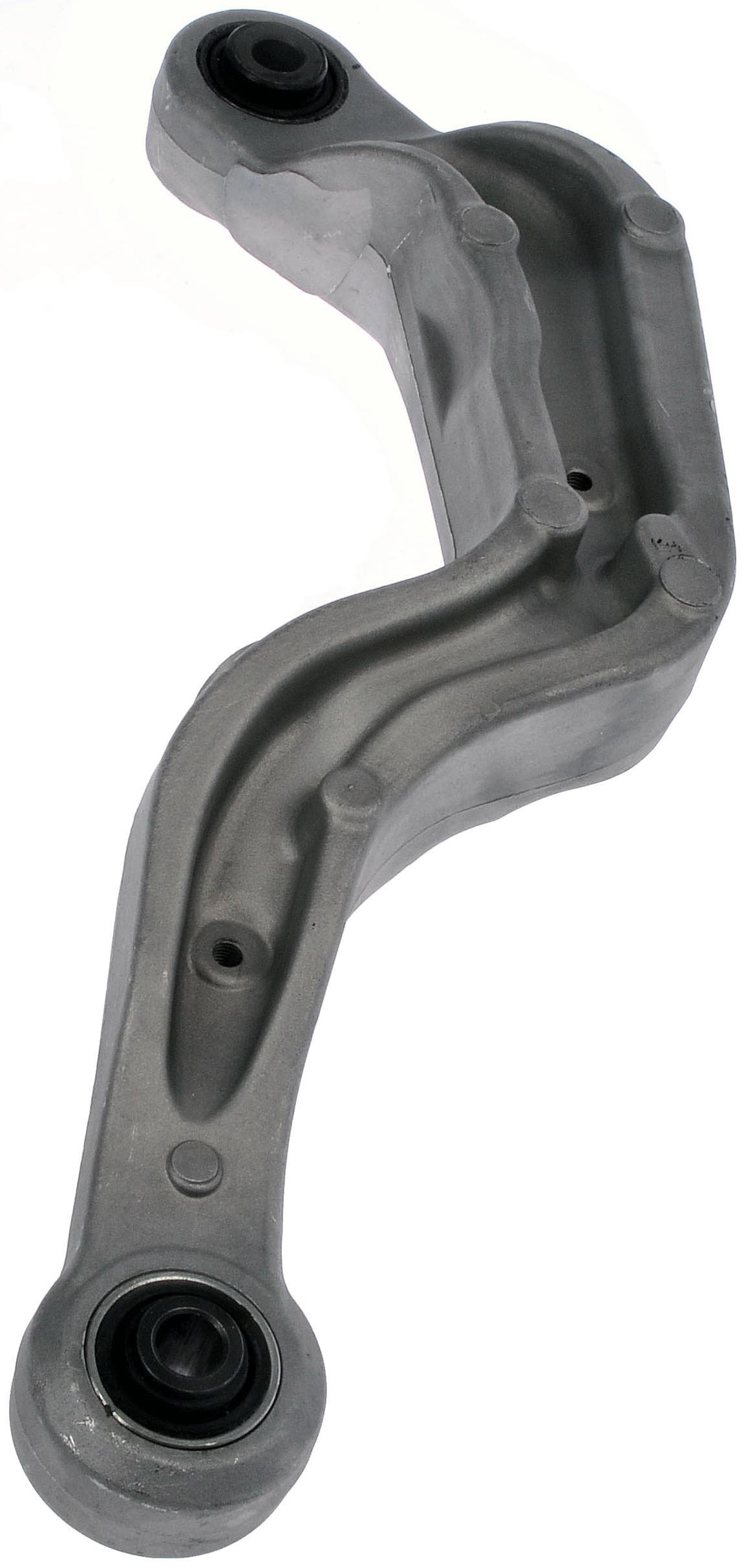 Dorman Querlenker Satz, Querlenker hinten rechts oben für ausgewählte Buick Cadillac Saab Modelle 522-918 Dorman Querlenker Satz, Querlenker hinten rechts oben für ausgewählte Buick Cadillac Saab Modelle 522-918 von Dorman