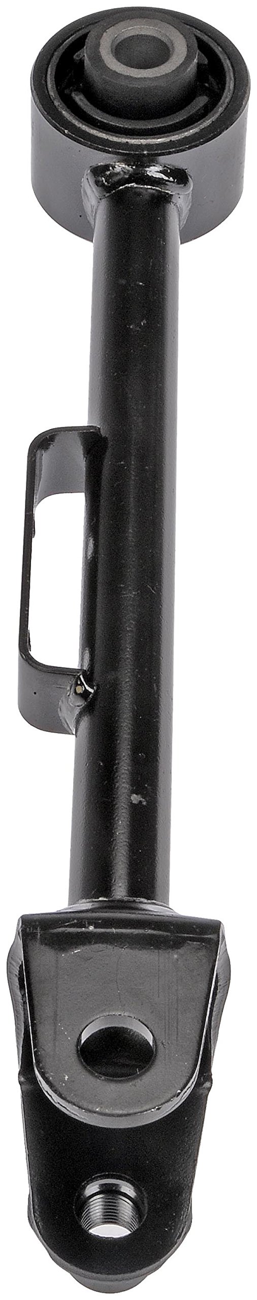 Dorman Querlenker hinten links oben Querlenkerlager Querlenker Satz für ausgewählte Honda Modelle 522-545 von Dorman