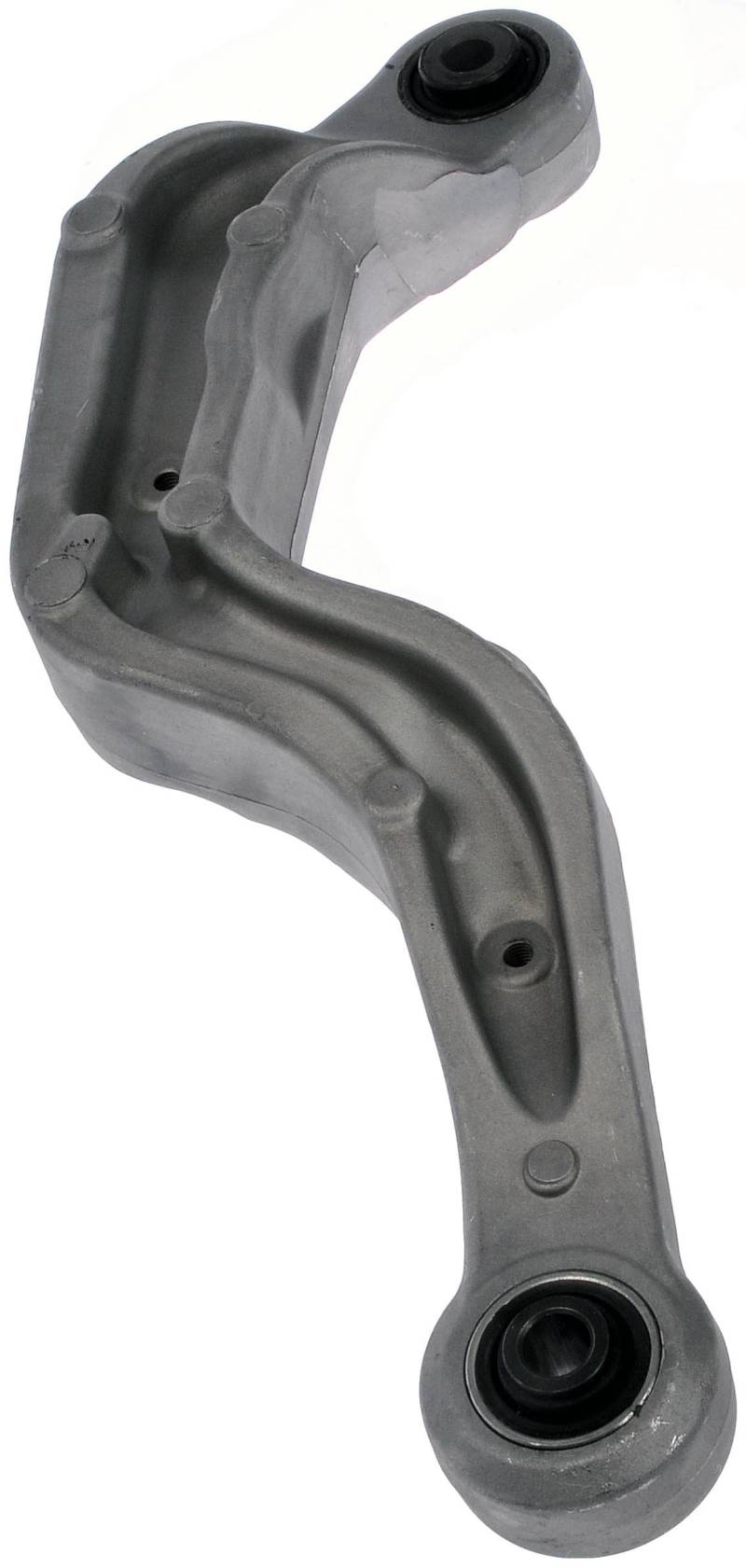 Dorman Querlenker hinten links oben für ausgewählte Buick Cadillac Saab Modelle 522-917 von Dorman