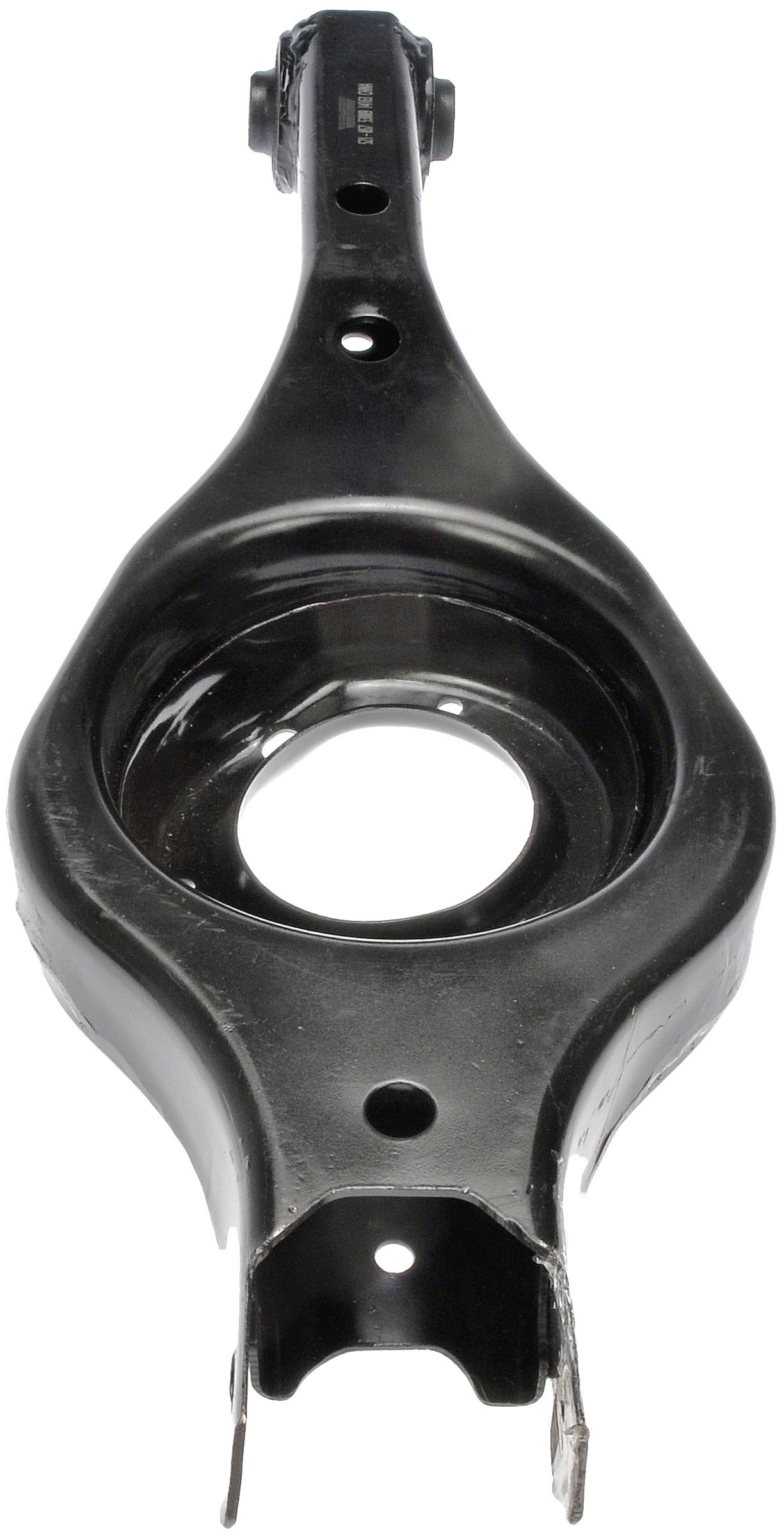 Dorman Querlenker hinten links unten 521-857 für ausgewählte Hyundai Modelle Dorman Querlenker hinten links unten 521-857 für ausgewählte Hyundai Modelle von Dorman