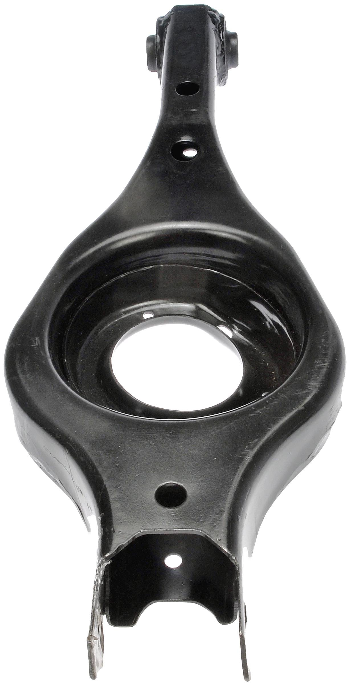 Dorman Querlenker hinten rechts unten für ausgewählte Hyundai Sonata Modelle 521-858 Dorman Querlenker hinten rechts unten für ausgewählte Hyundai Sonata Modelle 521-858 von Dorman
