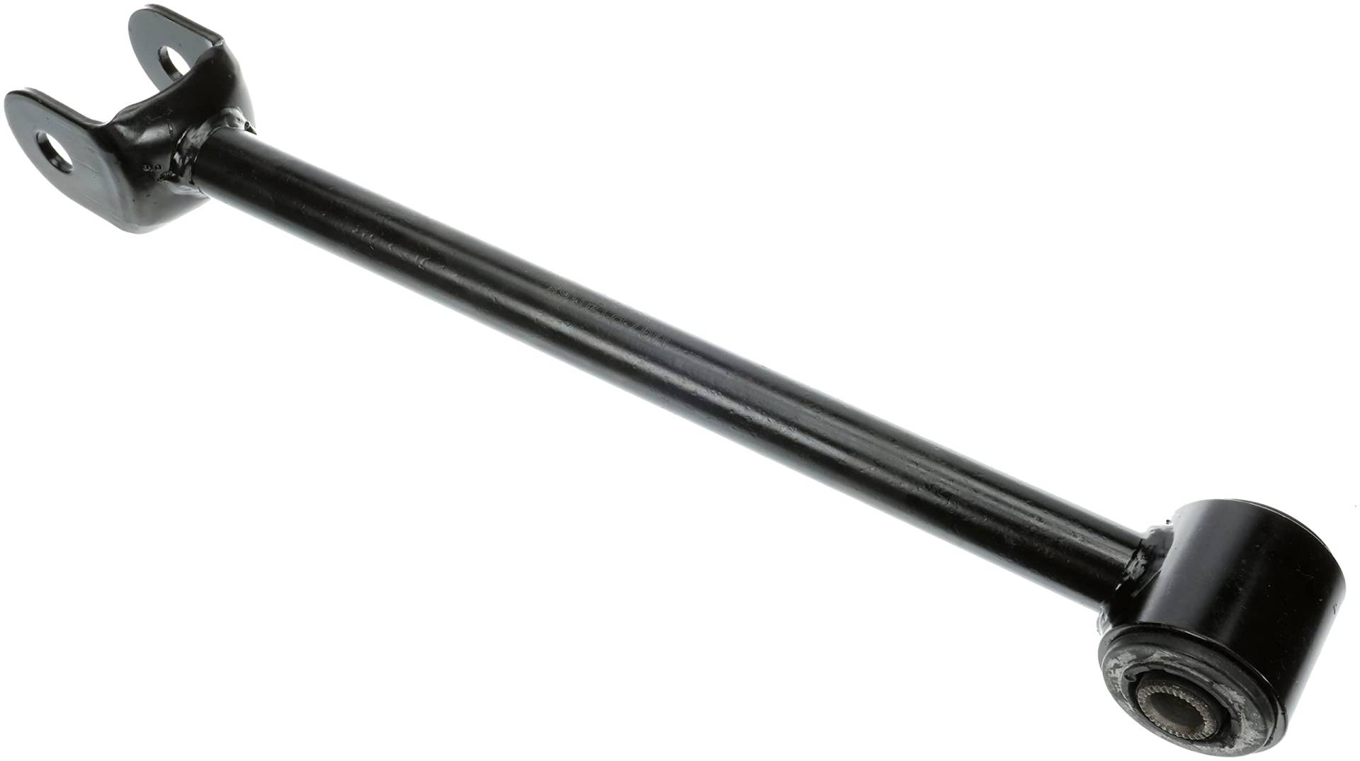 Dorman Querlenker hinten unten für ausgewählte Lexus/Toyota Modelle 522-414 Dorman Querlenker hinten unten für ausgewählte Lexus/Toyota Modelle 522-414 von Dorman