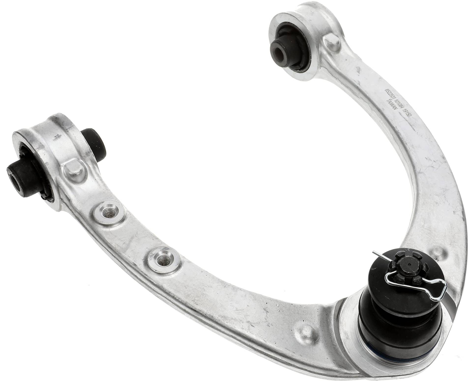 Dorman Querlenker und Kugelgelenk vorne links oben für ausgewählte ACURA RL Modelle 522-531 Dorman Querlenker und Kugelgelenk vorne links oben für ausgewählte ACURA RL Modelle 522-531 von Dorman