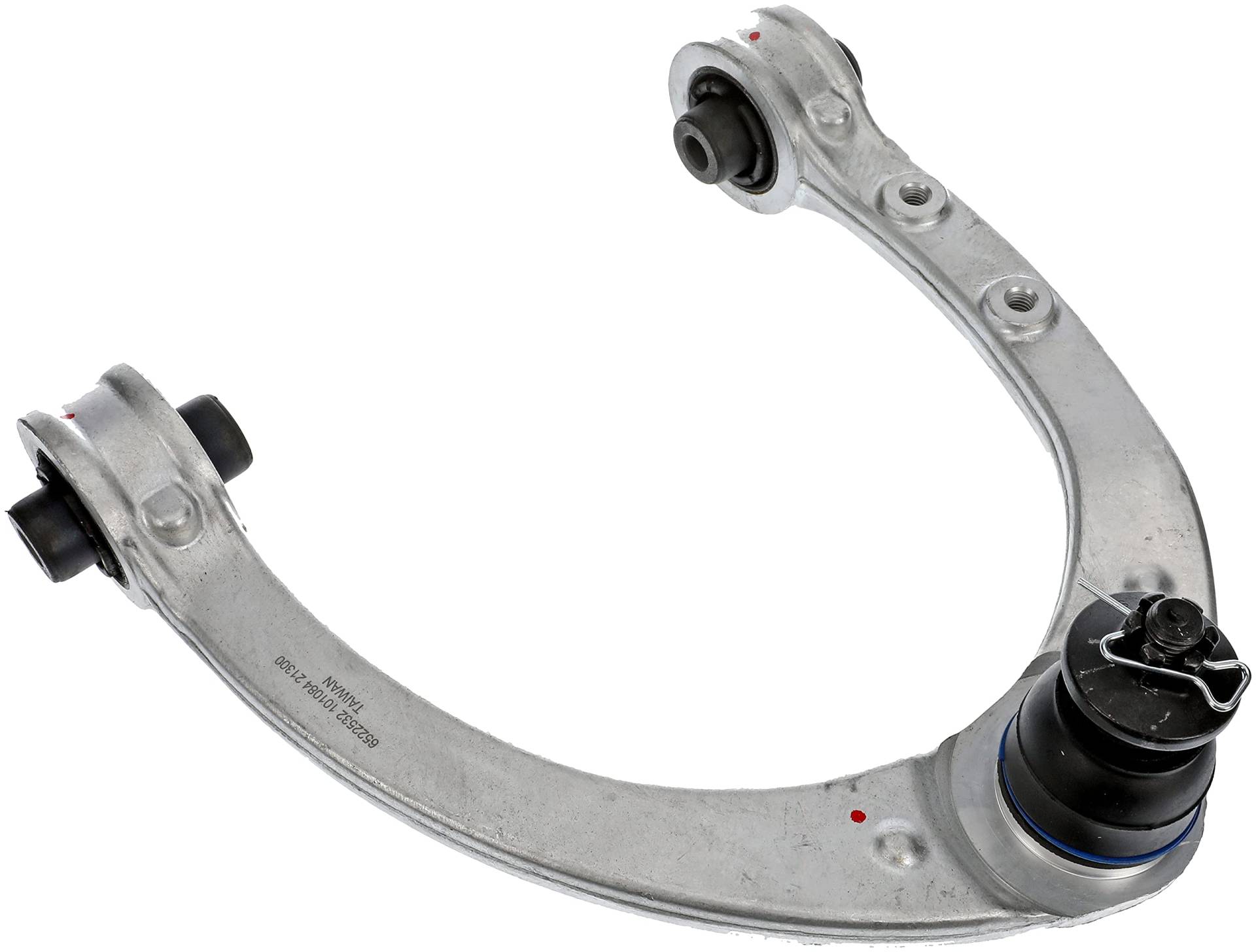 Dorman Querlenker und Kugelgelenk vorne rechts oben für ausgewählte ACURA RL Modelle 522-532 Dorman Querlenker und Kugelgelenk vorne rechts oben für ausgewählte ACURA RL Modelle 522-532 von Dorman