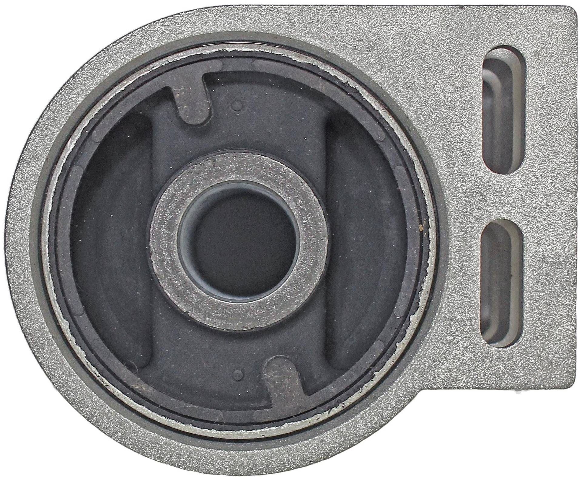 Dorman Querlenkerbuchse vorne unten hinten für ausgewählte Chevrolet/GMC Modelle 523-655 Dorman Querlenkerbuchse vorne unten hinten für ausgewählte Chevrolet/GMC Modelle 523-655 von Dorman