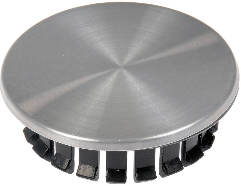 Dorman Radkappe passend für Select Chevrolet/Pontiac 909-013 von Dorman