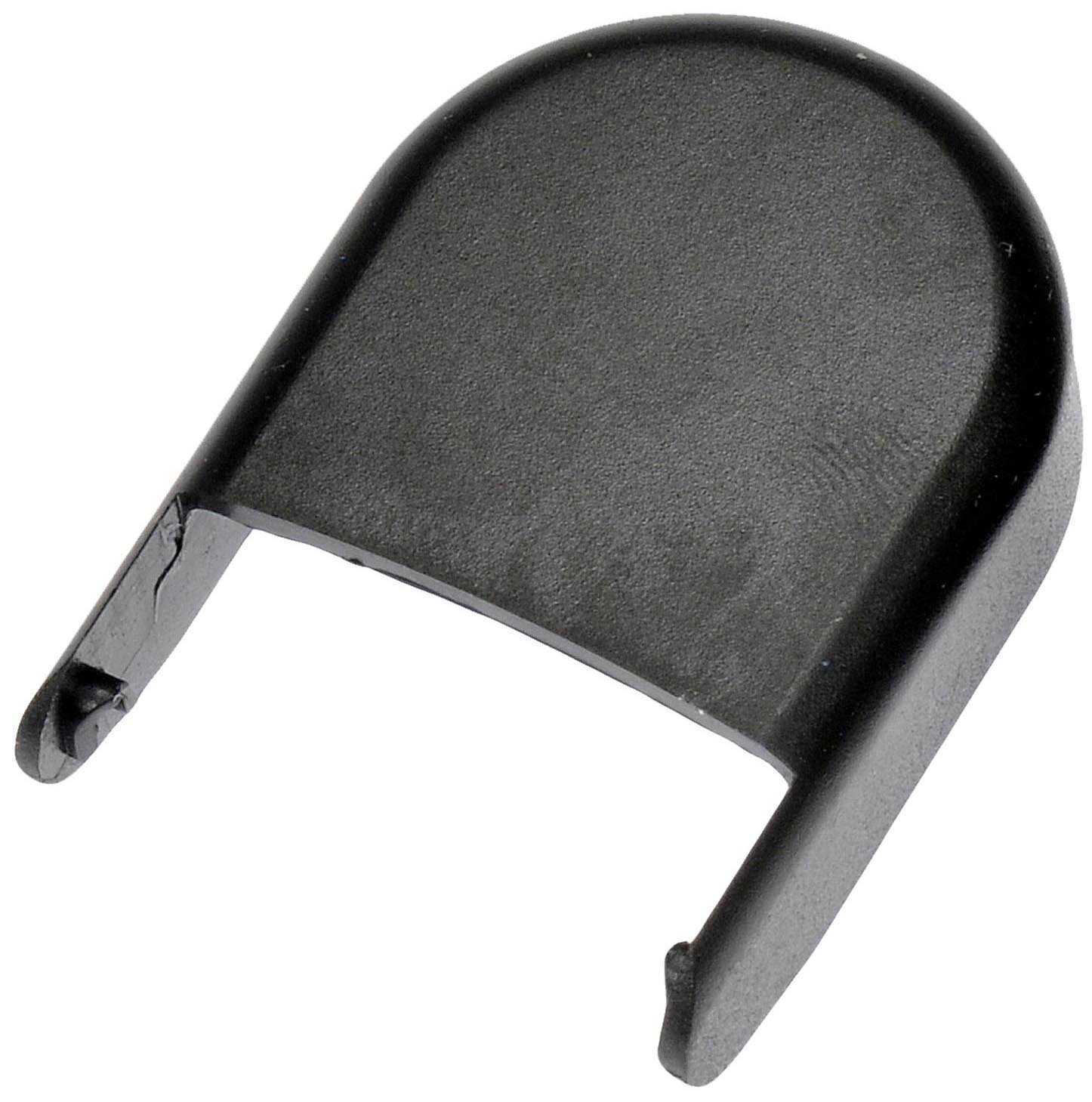 Dorman Scheibenwischerarm Abdeckung für ausgewählte Buick Chevrolet GMC Modelle 49461 Dorman Scheibenwischerarm Abdeckung für ausgewählte Buick Chevrolet GMC Modelle 49461 von Dorman