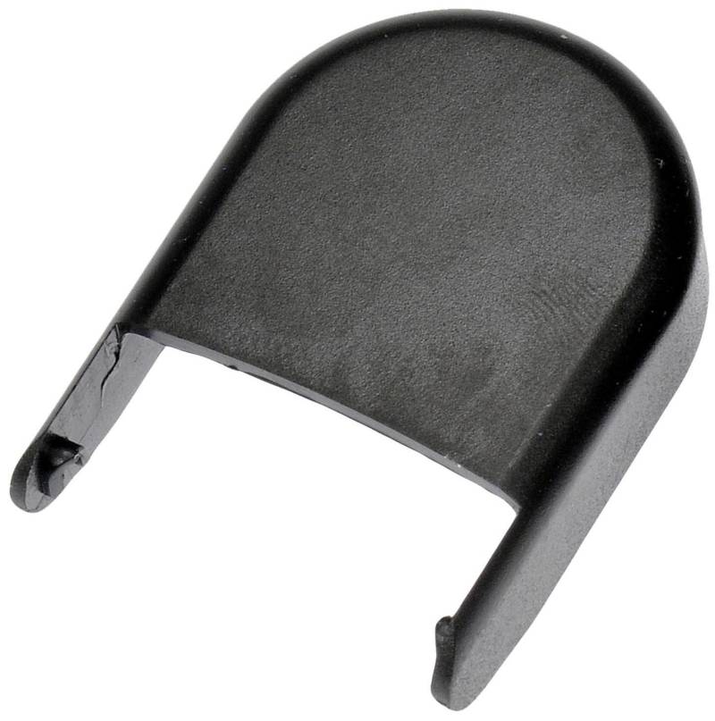 Dorman Scheibenwischerarm Abdeckung für ausgewählte Buick Chevrolet GMC Modelle 49461 von Dorman