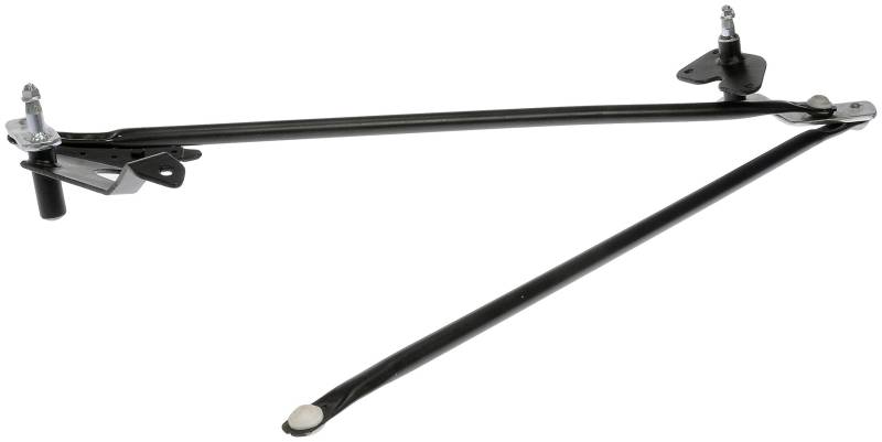 Dorman Scheibenwischergestänge 602-239 von Dorman