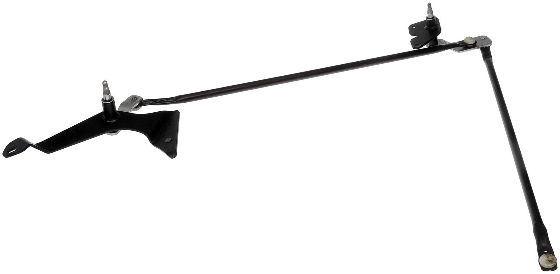 Dorman Scheibenwischergetriebe 602-082 für ausgewählte Chevrolet/Pontiac Modelle Dorman Scheibenwischergetriebe 602-082 für ausgewählte Chevrolet/Pontiac Modelle von Dorman