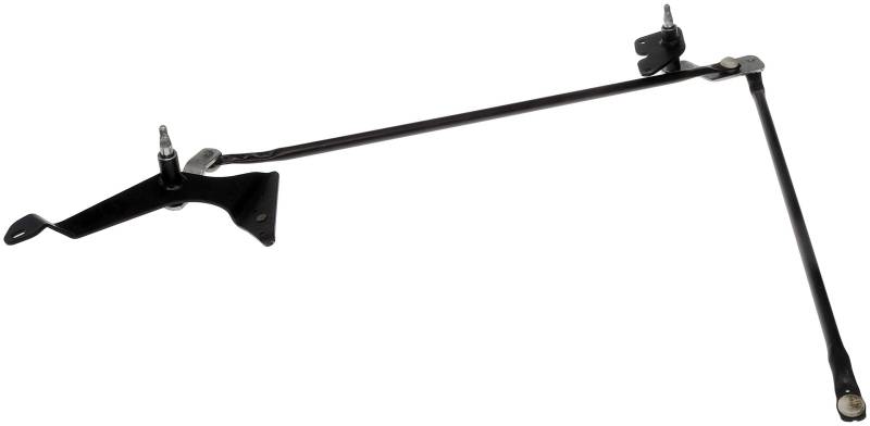Dorman Scheibenwischergetriebe 602-082 für ausgewählte Chevrolet/Pontiac Modelle von Dorman