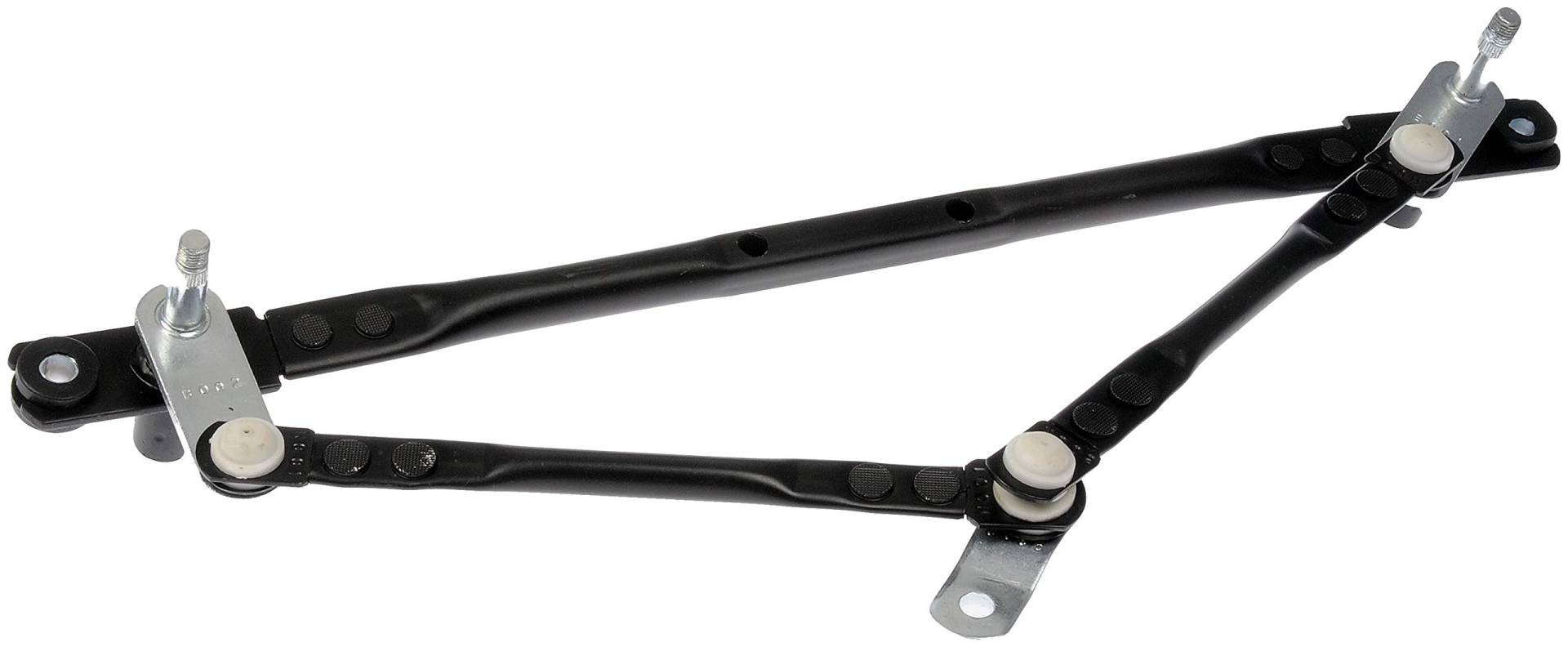 Dorman Scheibenwischergetriebe 602-229 für ausgewählte Chevrolet/Pontiac Modelle Dorman Scheibenwischergetriebe 602-229 für ausgewählte Chevrolet/Pontiac Modelle von Dorman