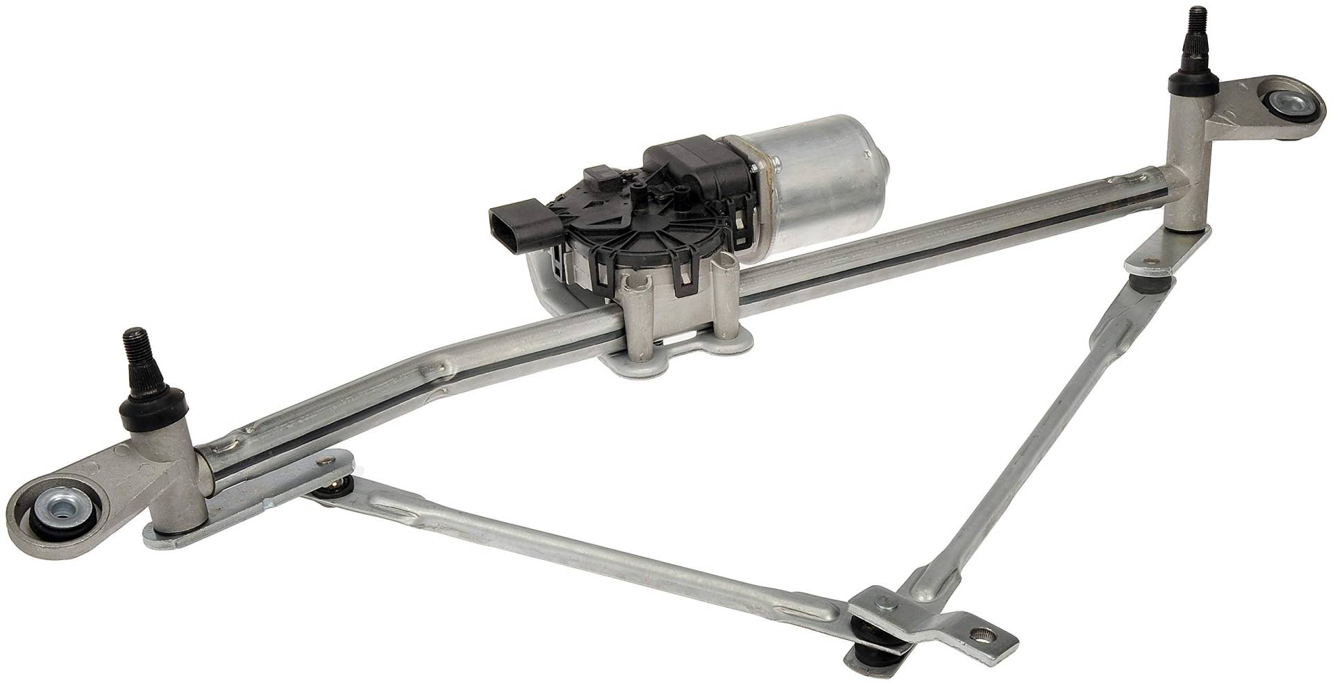 Dorman Scheibenwischermotor und Gestänge für ausgewählte Modelle 602-236AS Dorman Scheibenwischermotor und Gestänge für ausgewählte Modelle 602-236AS von Dorman