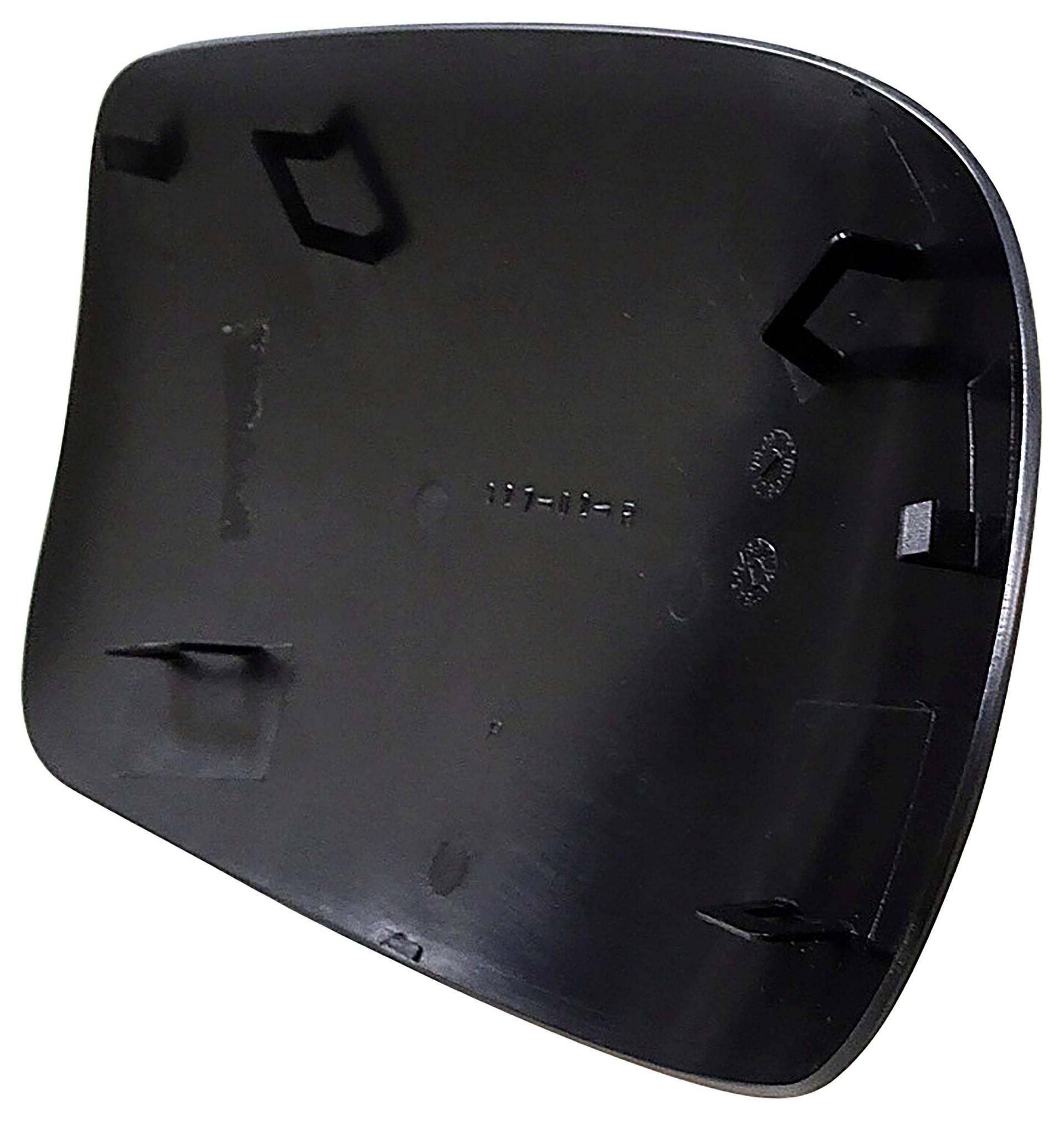 Dorman Spiegelabdeckung Beifahrerseite für ausgewählte Cadillac/Chevrolet/GMC Modelle 959-004 Dorman Spiegelabdeckung Beifahrerseite für ausgewählte Cadillac/Chevrolet/GMC Modelle 959-004 von Dorman