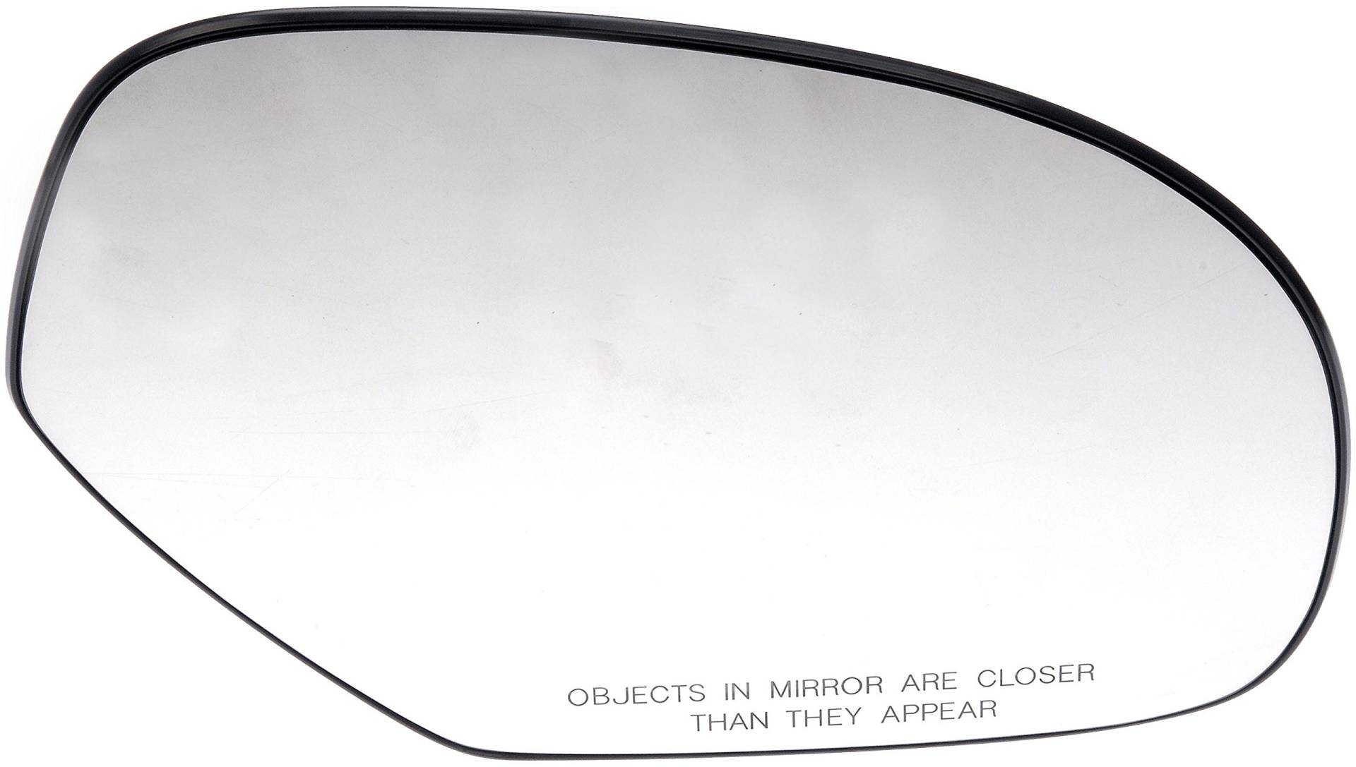 Dorman Spiegelglas Beifahrerseite für ausgewählte Cadillac Chevrolet GMC Modelle 56082 Dorman Spiegelglas Beifahrerseite für ausgewählte Cadillac Chevrolet GMC Modelle 56082 von Dorman