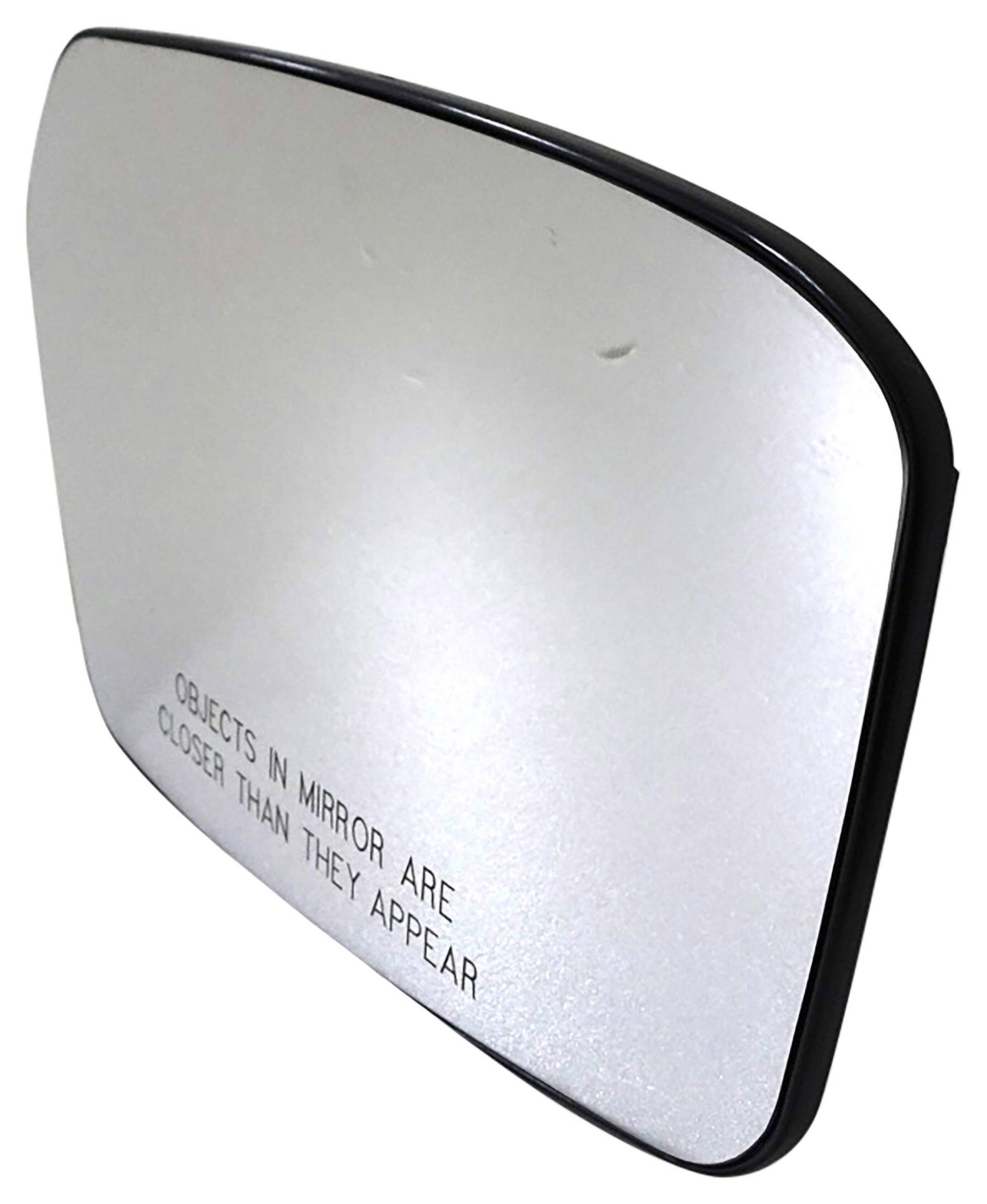 Dorman Spiegelglas Beifahrerseite für ausgewählte Ford Lincoln Mercury Modelle 56174 Dorman Spiegelglas Beifahrerseite für ausgewählte Ford Lincoln Mercury Modelle 56174 von Dorman