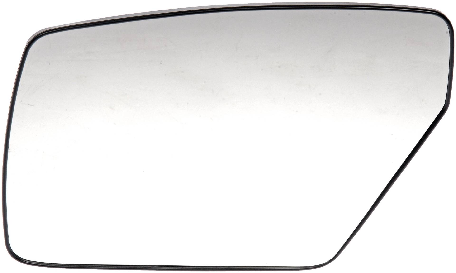 Dorman Spiegelglas Fahrerseite für ausgewählte Nissan Modelle 56564 Dorman Spiegelglas Fahrerseite für ausgewählte Nissan Modelle 56564 von Dorman