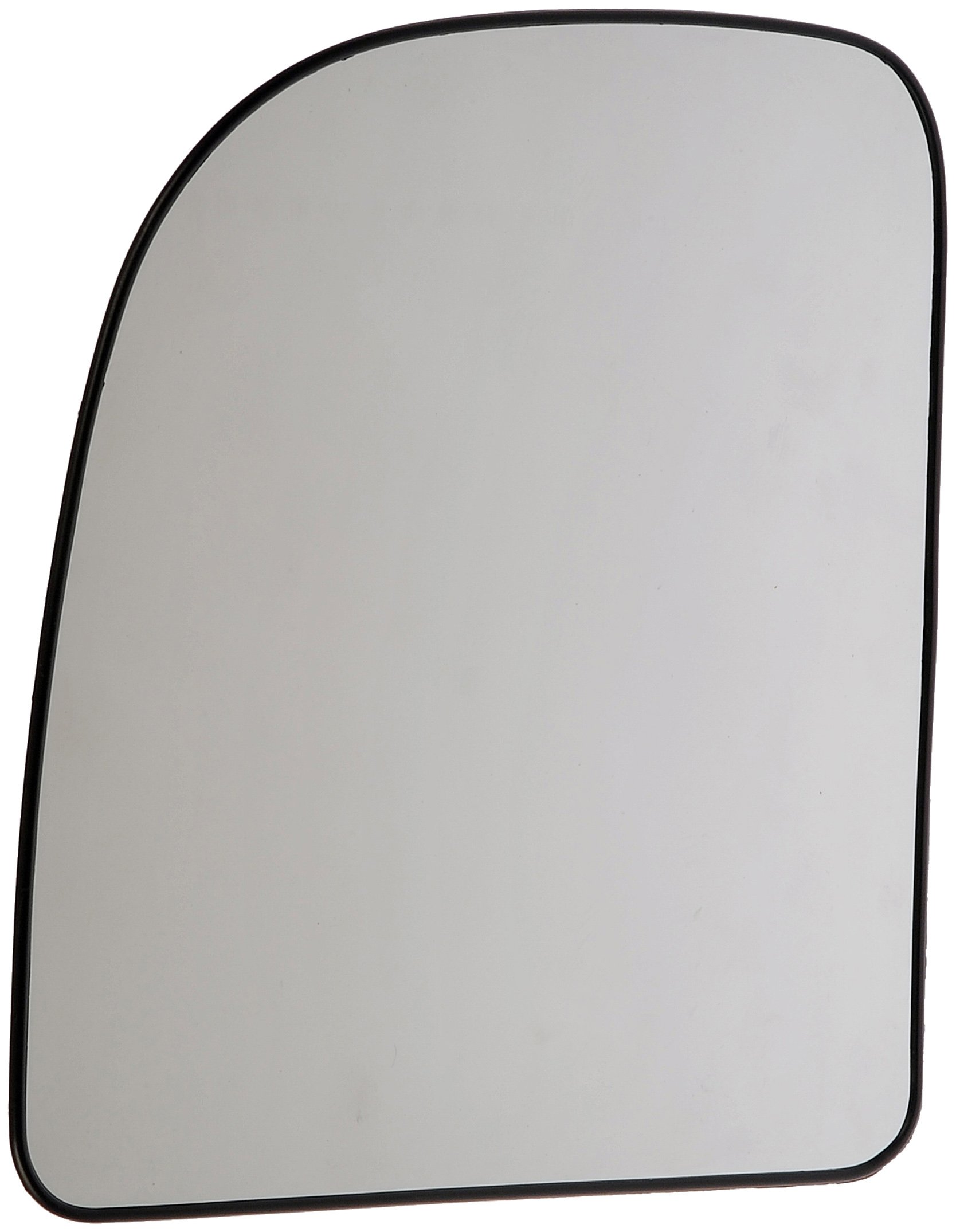 Dorman Spiegelglas Fahrerseite oben für ausgewählte Ford Modelle 56114 Dorman Spiegelglas Fahrerseite oben für ausgewählte Ford Modelle 56114 von Dorman