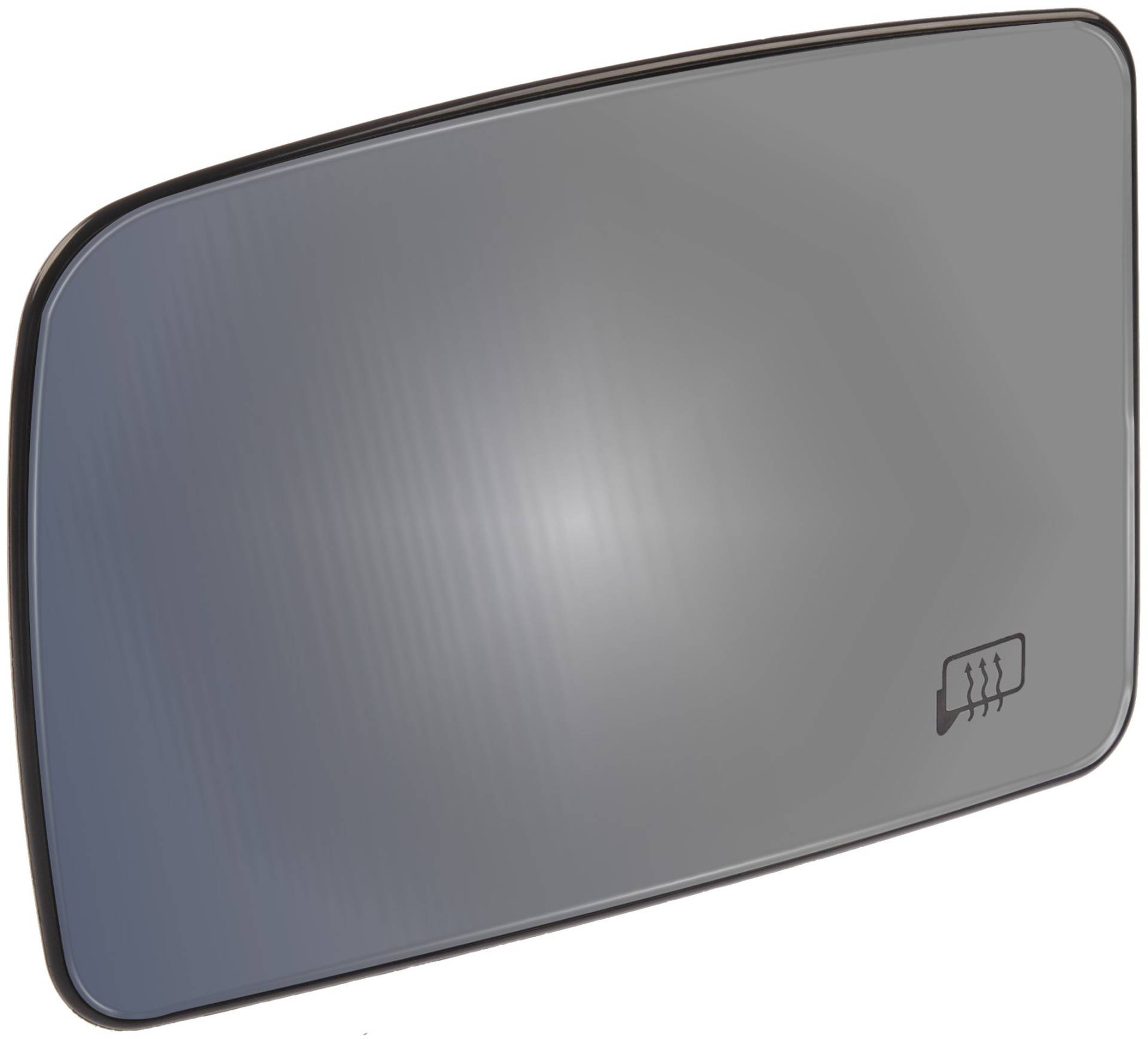 Dorman Spiegelglas für die Fahrerseite, beheizbar, für ausgewählte Ford/Lincoln Modelle 56308 Dorman Spiegelglas für die Fahrerseite, beheizbar, für ausgewählte Ford/Lincoln Modelle 56308 von Dorman
