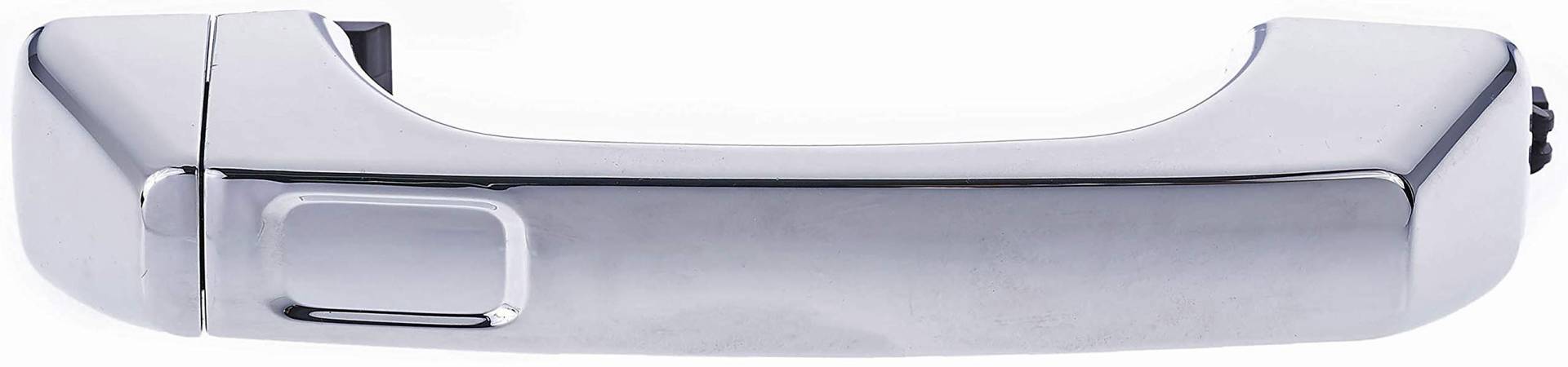 Dorman Türgriff für ausgewählte Hummer Modelle chrom 91196 Dorman Türgriff für ausgewählte Hummer Modelle chrom 91196 von Dorman