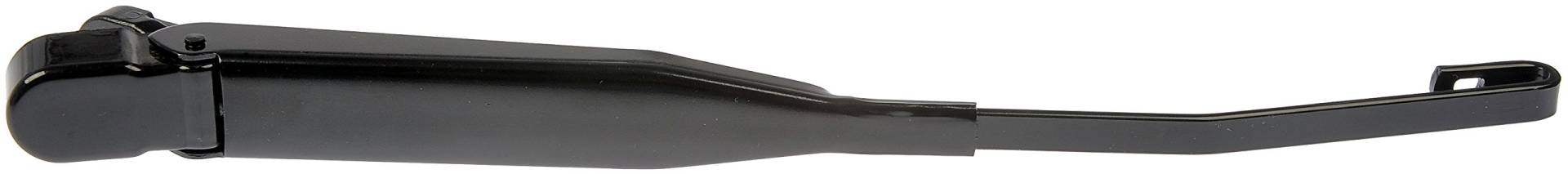 Dorman Wischerarm 42542 Dorman Wischerarm 42542 von Dorman