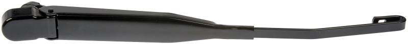 Dorman Wischerarm 42542 von Dorman