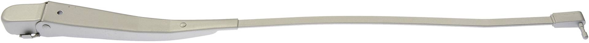 Dorman Wischerarm 42792 Dorman Wischerarm 42792 von Dorman
