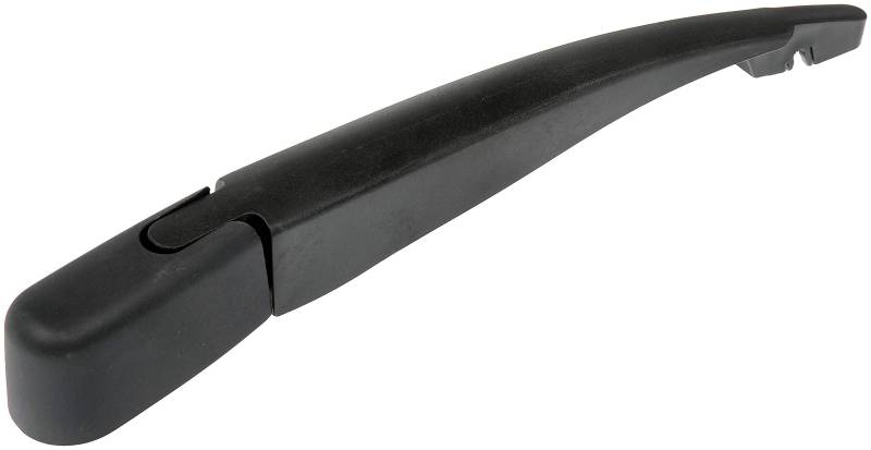 Dorman Wischerarm Heckscheibenwischer Wischerarm für ausgewählte Ford/Mercury Modelle 42891 von Dorman
