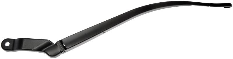 Dorman Wischerarm für Beifahrerseite 42849 von Dorman
